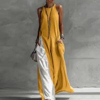 Giallo