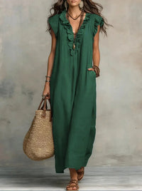 Verde scuro