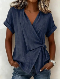 Blu navy