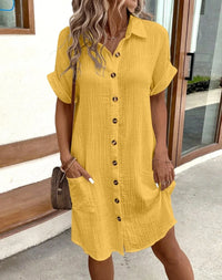 Giallo