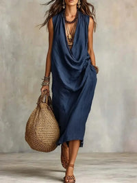 Blu navy
