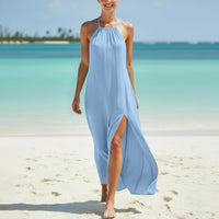 Azzurro