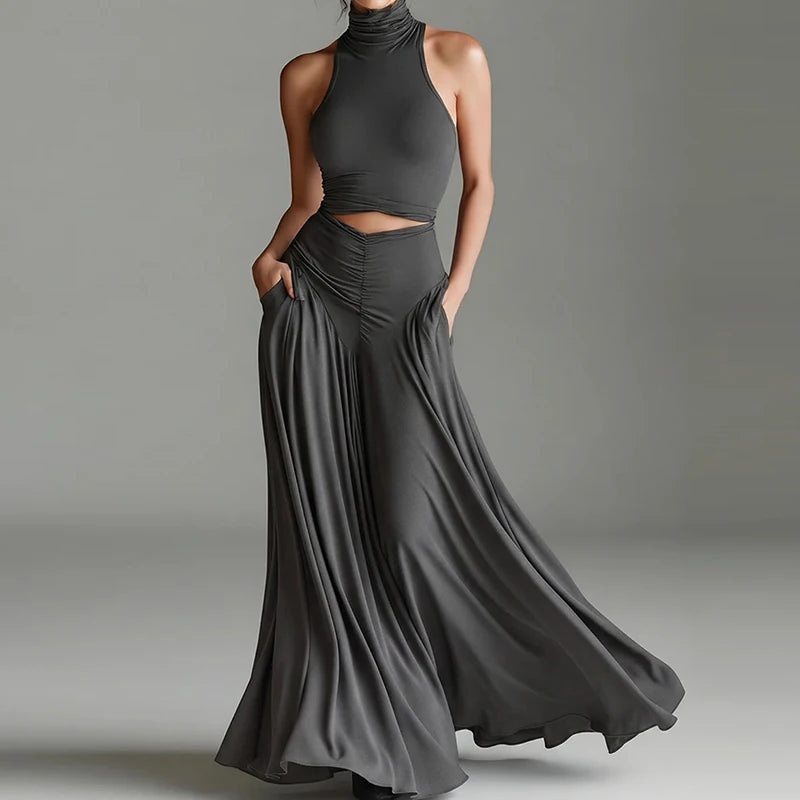 Nicolina | Completo Elegante
