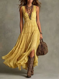 Giallo
