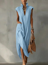 Azzurro