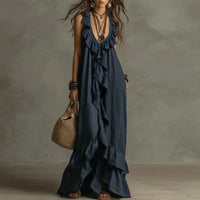 Blu navy