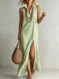 Verde chiaro