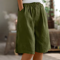 Verde militare