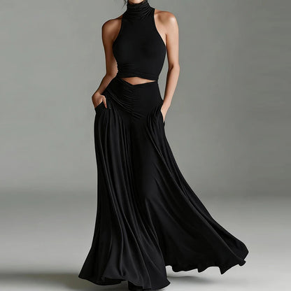 Nicolina | Completo Elegante