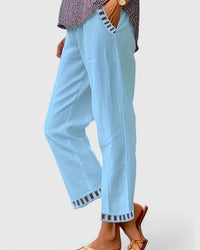 Blu scuro