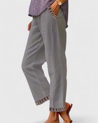 Grigio