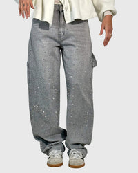 Grigio scuro