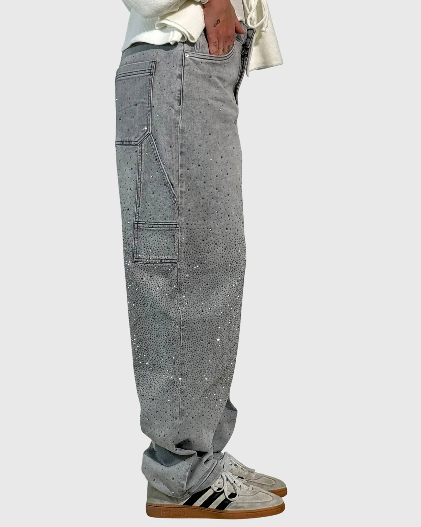 Stella™ | Pantaloni