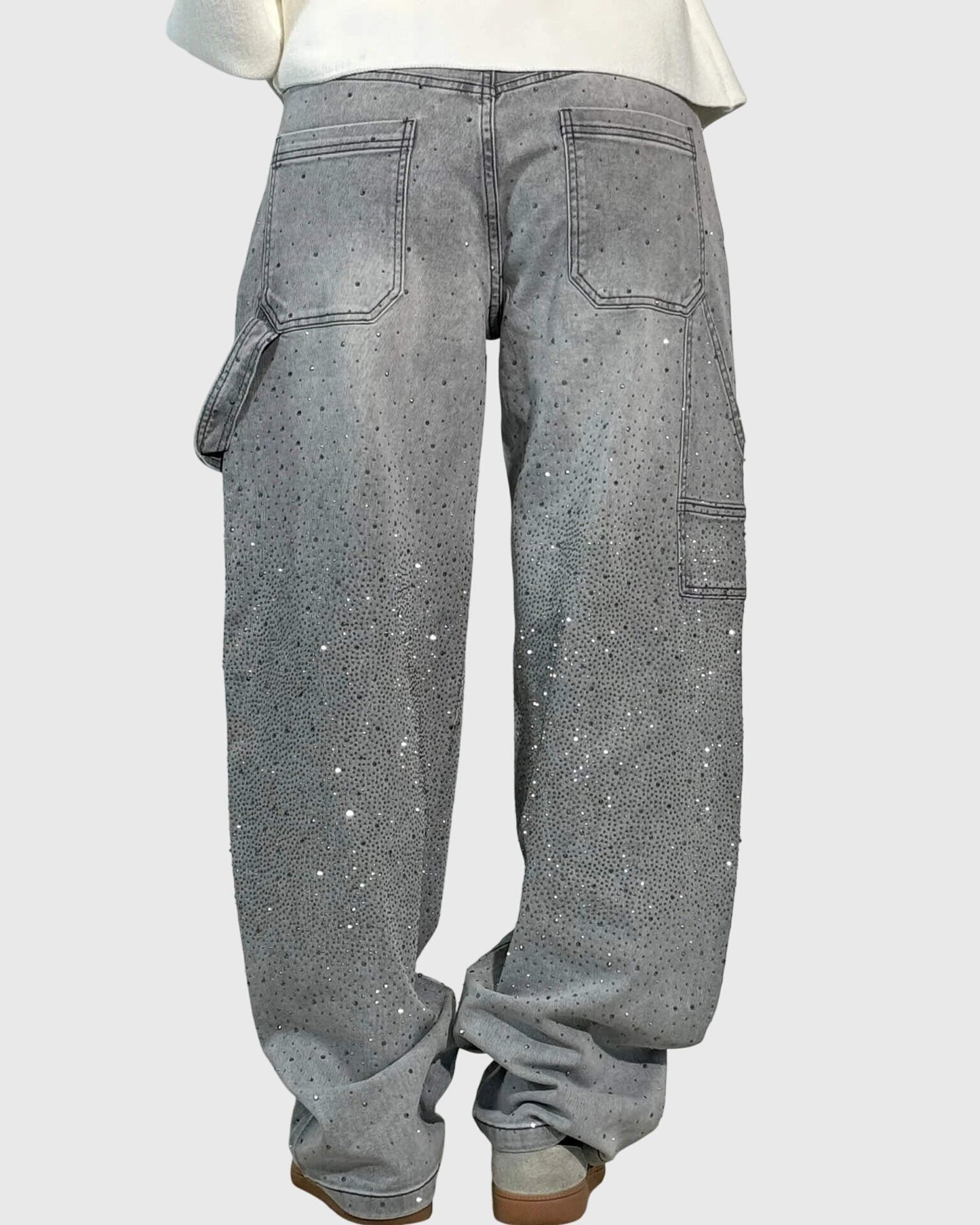 Stella™ | Pantaloni