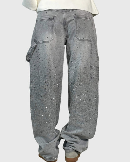 Stella™ | Pantaloni