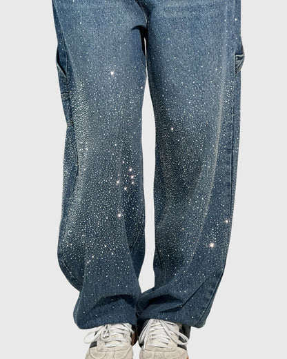 Stella™ | Pantaloni