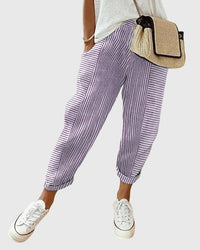 Viola
