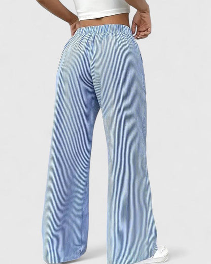 Tatienne™ | Pantaloni
