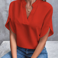 Rosso