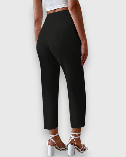 Verena™ | Pantaloni