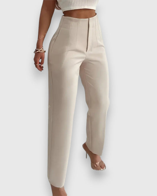 Verena™ | Pantaloni
