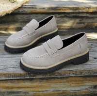 Grigio