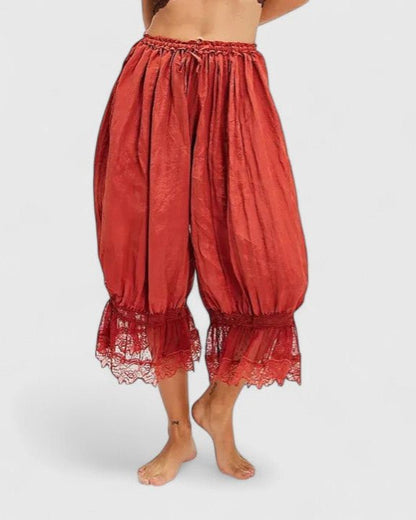 Winona™ | Pantaloni