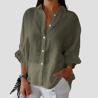Verde Scuro
