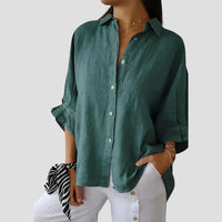 Verde Chiaro