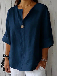 Blu navy