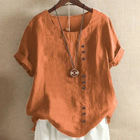 Arancione