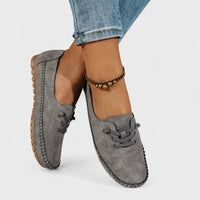 Grigio