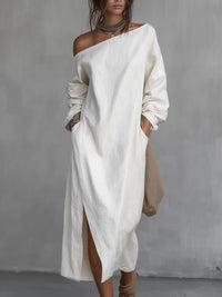 Bianco