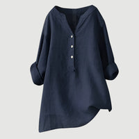 Blu navy