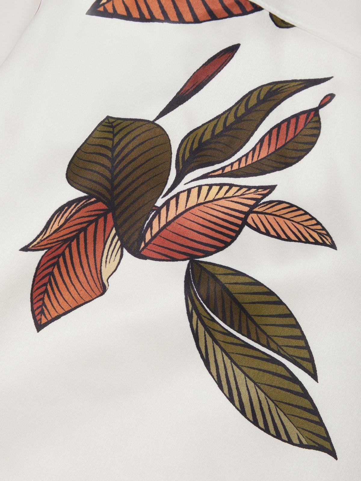 Sienna | Abito elegante