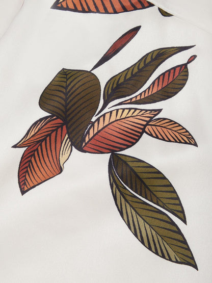 Sienna | Abito elegante