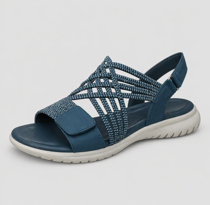 Livia™ | Sandali ortopedici
