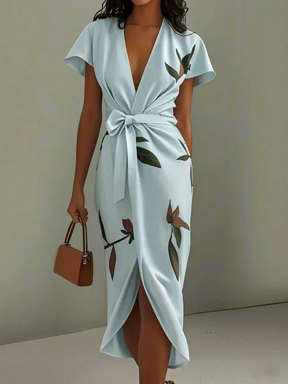 Sienna | Abito elegante