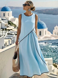 Azzurro Chiaro