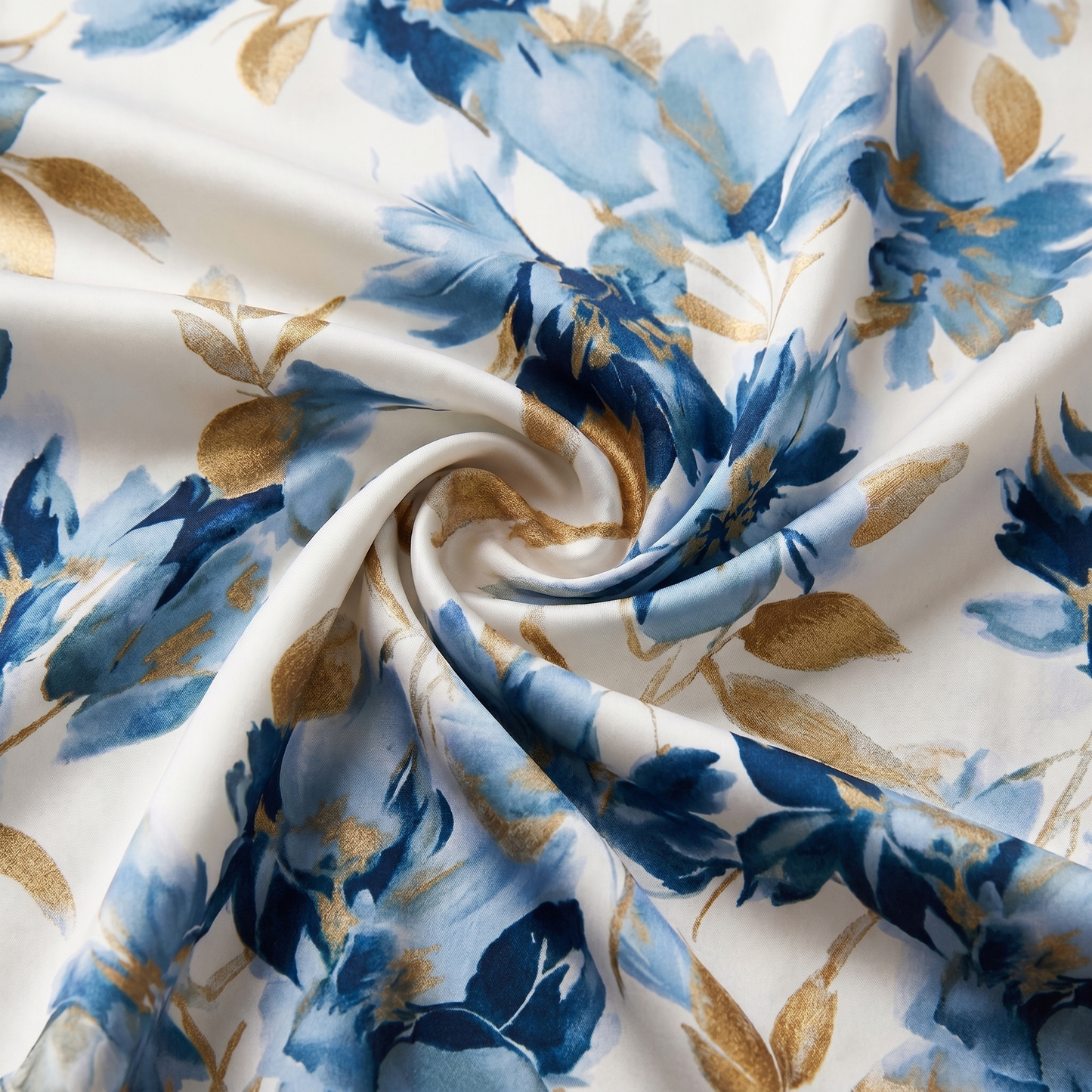 Chiara | Abito elegante