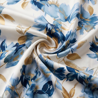 Chiara | Abito elegante