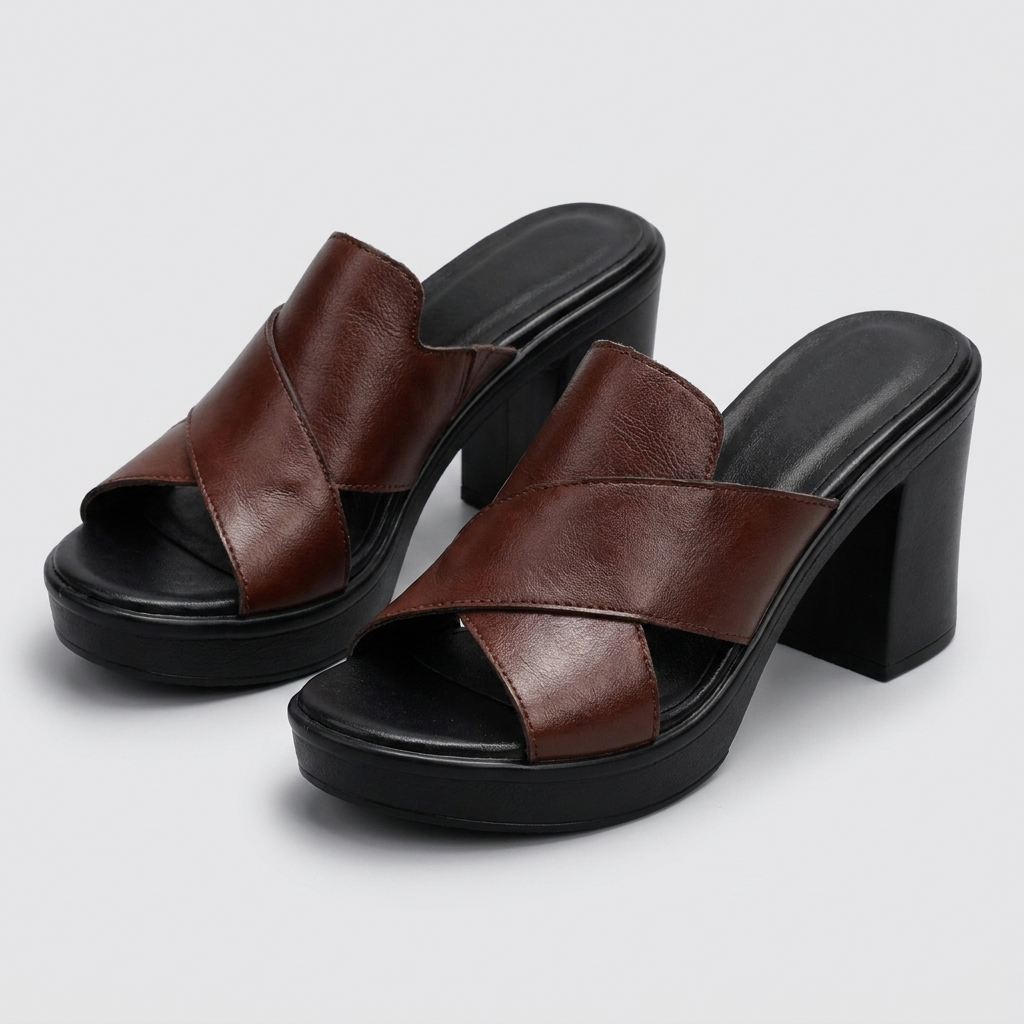 Lidia | Sandali eleganti
