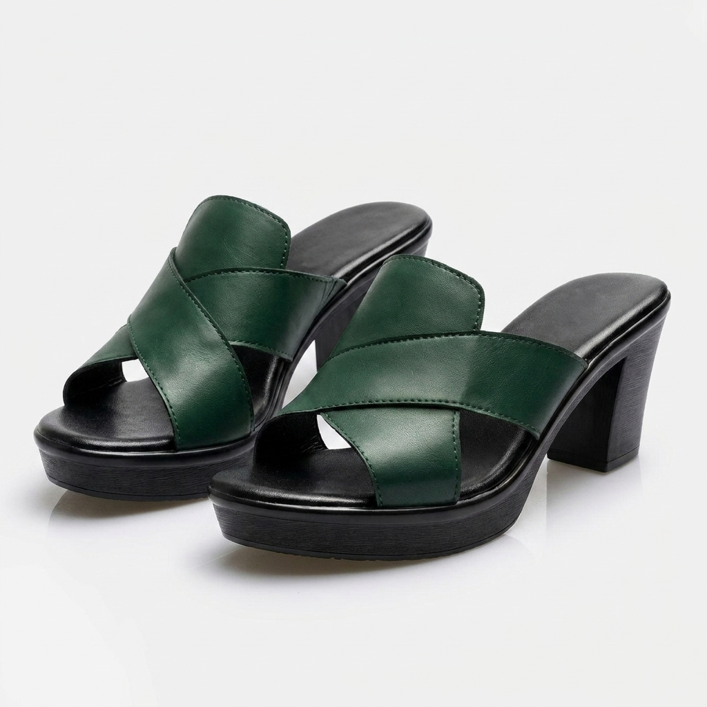 Lidia | Sandali eleganti