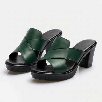 Lidia | Sandali eleganti
