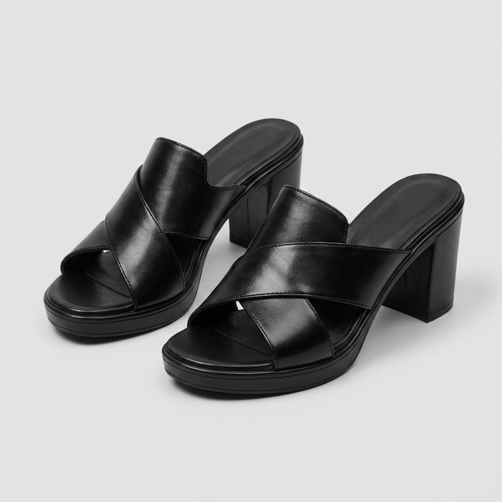 Lidia | Sandali eleganti