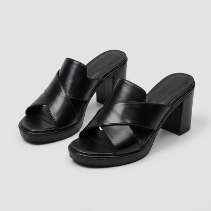 Lidia | Sandali eleganti