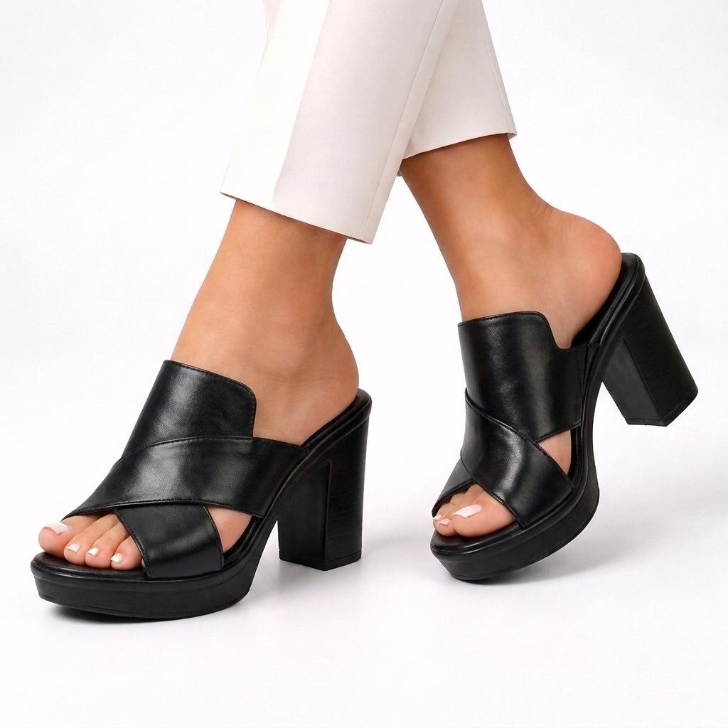 Lidia | Sandali eleganti