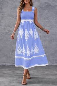 Azzurro cielo