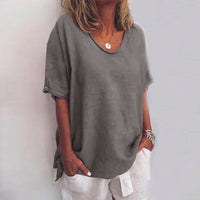 Grigio scuro