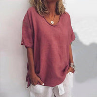 Rosa scuro